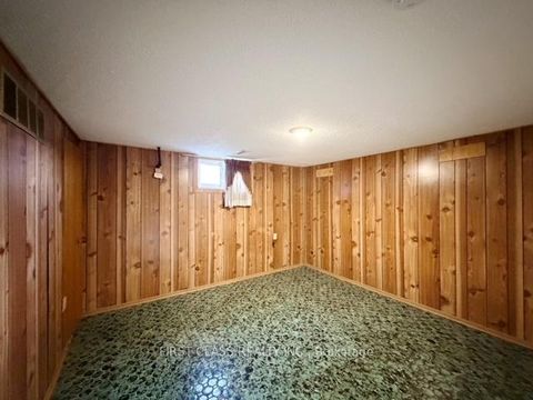 Photo 20 at 82 Gooderham Drive, Maryvale, Toronto