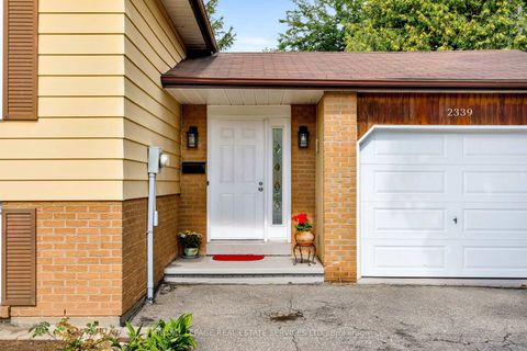 Photo 1 at 2339 Hixon Street, BR Bronte, Oakville