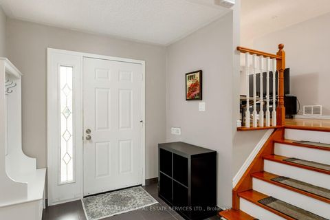 Photo 3 at 2339 Hixon Street, BR Bronte, Oakville