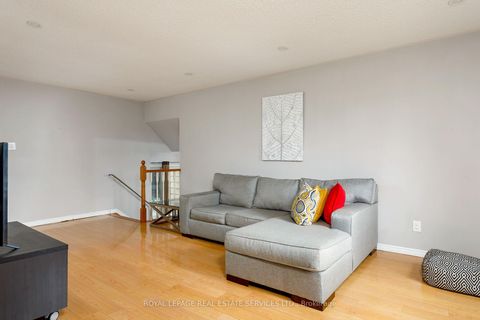 Photo 5 at 2339 Hixon Street, BR Bronte, Oakville