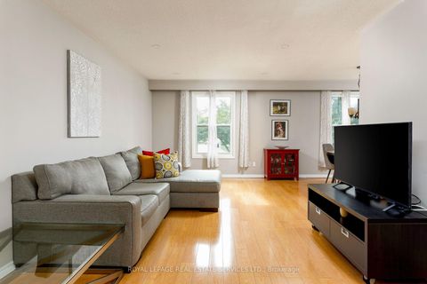 Photo 6 at 2339 Hixon Street, BR Bronte, Oakville