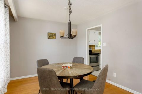 Photo 9 at 2339 Hixon Street, BR Bronte, Oakville