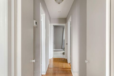 Photo 13 at 2339 Hixon Street, BR Bronte, Oakville