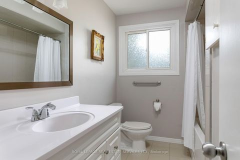 Photo 14 at 2339 Hixon Street, BR Bronte, Oakville