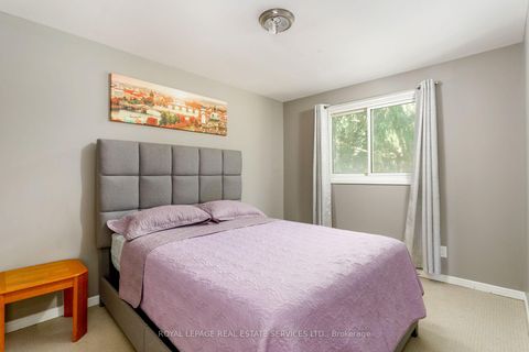 Photo 17 at 2339 Hixon Street, BR Bronte, Oakville