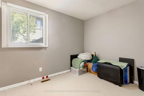 Photo 21 at 2339 Hixon Street, BR Bronte, Oakville