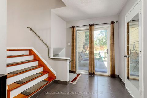 Photo 22 at 2339 Hixon Street, BR Bronte, Oakville