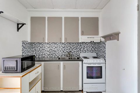 Photo 25 at 2339 Hixon Street, BR Bronte, Oakville