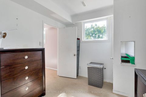 Photo 28 at 2339 Hixon Street, BR Bronte, Oakville