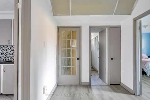 Photo 29 at 2339 Hixon Street, BR Bronte, Oakville