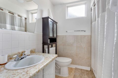 Photo 30 at 2339 Hixon Street, BR Bronte, Oakville