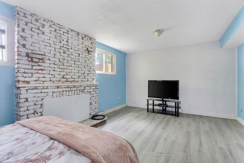 Photo 35 at 2339 Hixon Street, BR Bronte, Oakville