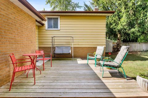 Photo 37 at 2339 Hixon Street, BR Bronte, Oakville