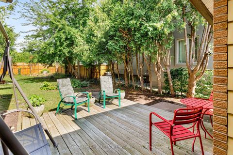 Photo 38 at 2339 Hixon Street, BR Bronte, Oakville