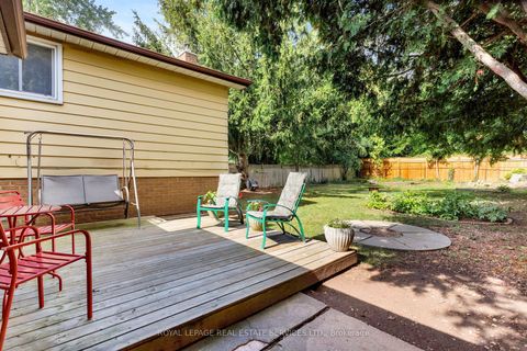 Photo 39 at 2339 Hixon Street, BR Bronte, Oakville