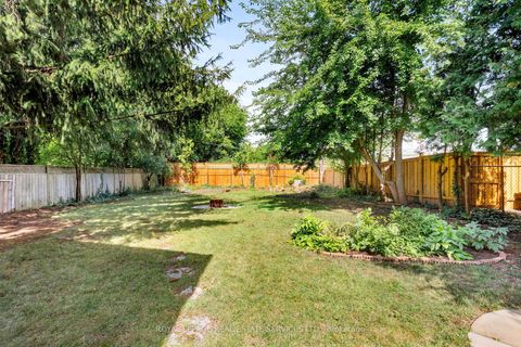 Photo 40 at 2339 Hixon Street, BR Bronte, Oakville