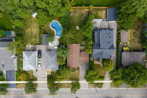 Photo 44 at 2339 Hixon Street, BR Bronte, Oakville