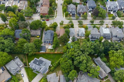 Photo 45 at 2339 Hixon Street, BR Bronte, Oakville