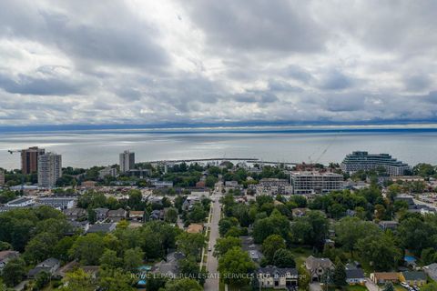 Photo 47 at 2339 Hixon Street, BR Bronte, Oakville