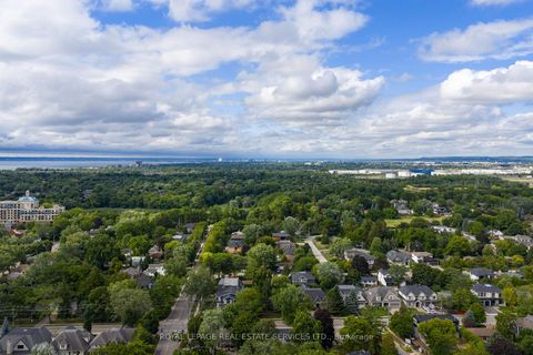 Photo 48 at 2339 Hixon Street, BR Bronte, Oakville