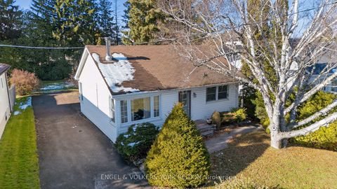 Photo 0 at 13132 Keele Street, King City, King