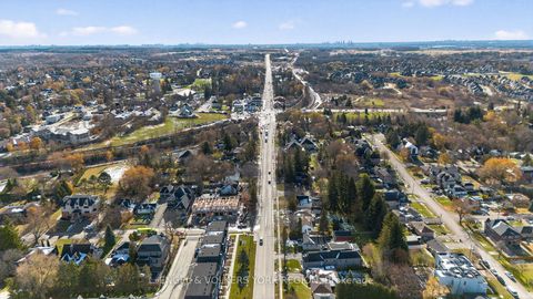 Photo 5 at 13132 Keele Street, King City, King