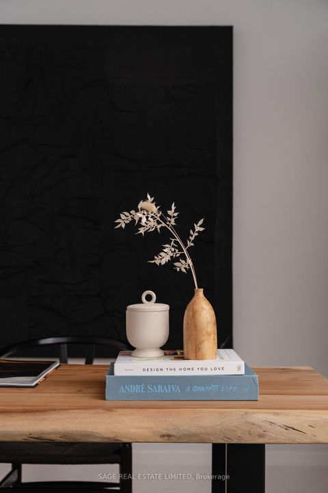 Photo 14 at 110B Palmerston Avenue, Bellwoods, Toronto