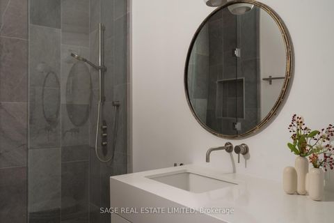 Photo 36 at 110B Palmerston Avenue, Bellwoods, Toronto