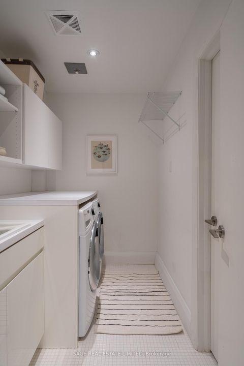 Photo 40 at 110B Palmerston Avenue, Bellwoods, Toronto