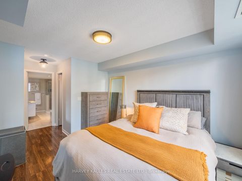 Photo 19 at 1309 - 140 Simcoe Street, Waterfront Communities C1, Toronto