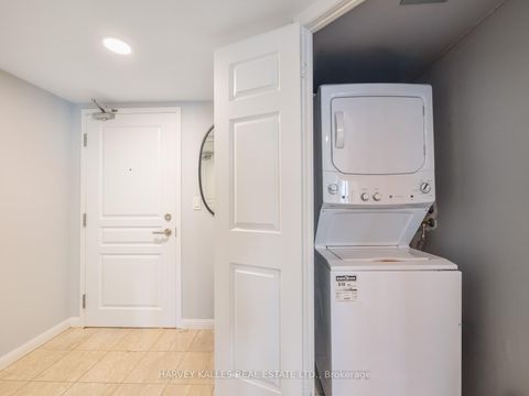 Photo 23 at 1309 - 140 Simcoe Street, Waterfront Communities C1, Toronto