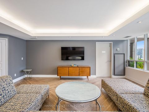 Photo 29 at 1309 - 140 Simcoe Street, Waterfront Communities C1, Toronto