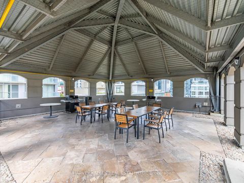 Photo 35 at 1309 - 140 Simcoe Street, Waterfront Communities C1, Toronto