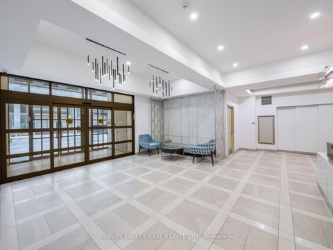 Photo 38 at 1309 - 140 Simcoe Street, Waterfront Communities C1, Toronto