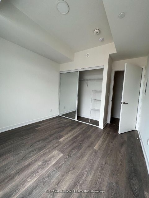 Photo 15 at A402 - 160 CANON JACKSON Drive, Greenbrook, Toronto