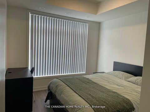 Photo 19 at A402 - 160 CANON JACKSON Drive, Greenbrook, Toronto