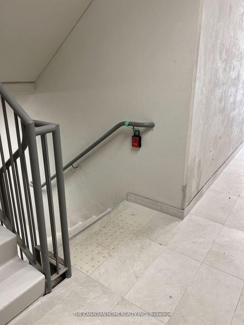 Photo 28 at A402 - 160 CANON JACKSON Drive, Greenbrook, Toronto