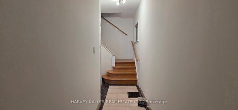 Photo 1 at 1767 Dufferin Street, Oakwood Village, Toronto