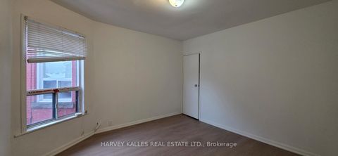 Photo 3 at 1767 Dufferin Street, Oakwood Village, Toronto