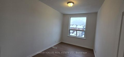 Photo 4 at 1767 Dufferin Street, Oakwood Village, Toronto