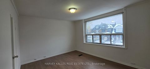 Photo 9 at 1767 Dufferin Street, Oakwood Village, Toronto
