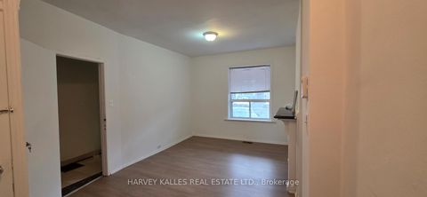 Photo 10 at 1767 Dufferin Street, Oakwood Village, Toronto