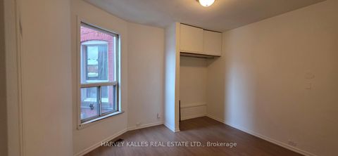 Photo 11 at 1767 Dufferin Street, Oakwood Village, Toronto