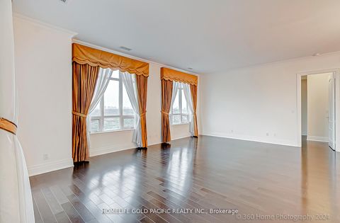 Photo 9 at 2102 (PH2) - 10 Bloorview Place, Don Valley Village, Toronto