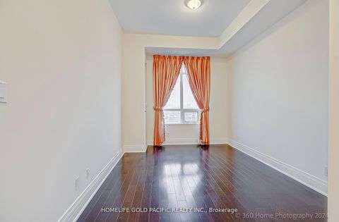 Photo 17 at 2102 (PH2) - 10 Bloorview Place, Don Valley Village, Toronto