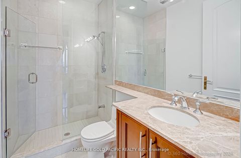 Photo 18 at 2102 (PH2) - 10 Bloorview Place, Don Valley Village, Toronto