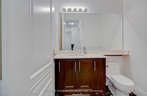 Photo 19 at 2102 (PH2) - 10 Bloorview Place, Don Valley Village, Toronto