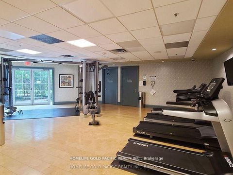 Photo 28 at 2102 (PH2) - 10 Bloorview Place, Don Valley Village, Toronto