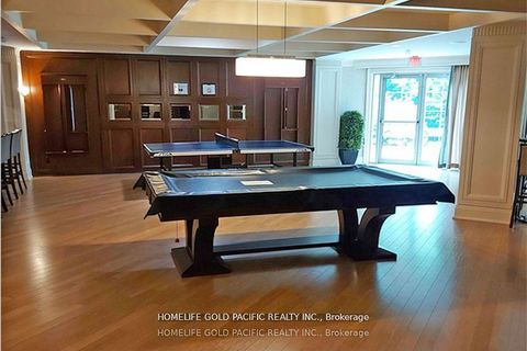 Photo 31 at 2102 (PH2) - 10 Bloorview Place, Don Valley Village, Toronto