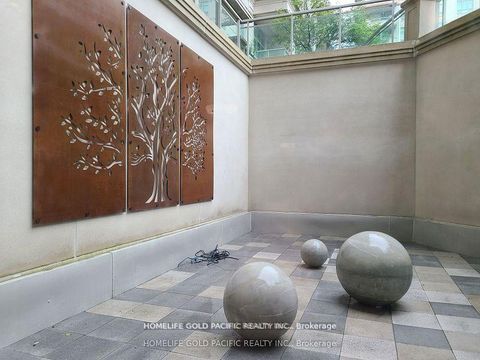 Photo 32 at 2102 (PH2) - 10 Bloorview Place, Don Valley Village, Toronto